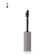 Neverti Brow Up Mascara